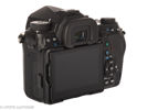 Pentax K-1 No.6398861