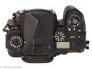 Pentax K-1 No.6398861