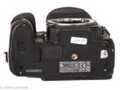 Pentax K-1 No.6398861