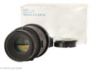 Mamiya-Sekor Z 4.5/180mm No.27410