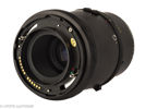 Mamiya-Sekor Z 4.5/180mm No.27410