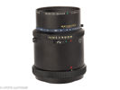 Mamiya-Sekor Z 4.5/180mm No.27410