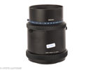 Mamiya-Sekor Z 4.5/180mm No.27410