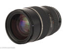SMC Pentax-FA 645 Zoom 4.5/80-160mm No.4237359