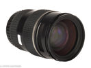 SMC Pentax-FA 645 Zoom 4.5/80-160mm No.4237359