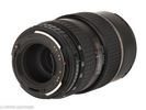 SMC Pentax-FA 645 Zoom 4.5/80-160mm No.4237359