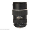 SMC Pentax-FA 645 Zoom 4.5/80-160mm No.4237359