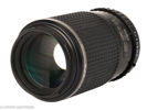 SMC Pentax-FA 645 4/200mm No.4155126