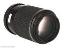 SMC Pentax-FA 645 4/200mm No.4155126