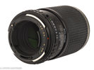 SMC Pentax-FA 645 4/200mm No.4155126