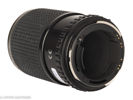 SMC Pentax-FA 645 4/200mm No.4155126