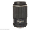 SMC Pentax-FA 645 4/200mm No.4155126
