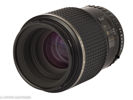 SMC Pentax-FA 645 Macro 4/120mm No.4153497