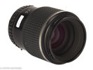 SMC Pentax-FA 645 Macro 4/120mm No.4153497