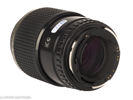 SMC Pentax-FA 645 Macro 4/120mm No.4153497