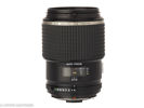 SMC Pentax-FA 645 Macro 4/120mm No.4153497