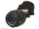SMC Pentax 645 LS 4/135mm No.4039244