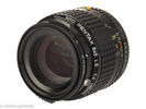 SMC Pentax 645 LS 4/135mm No.4039244