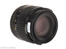 SMC Pentax 645 LS 4/135mm No.4039244