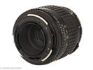 SMC Pentax 645 LS 4/135mm No.4039244