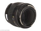SMC Pentax 645 LS 4/135mm No.4039244