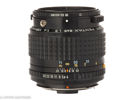 SMC Pentax 645 LS 4/135mm No.4039244