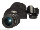 SMC Pentax-FA 645 Zoom 4.5/45-85mm No.4170036