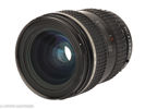 SMC Pentax-FA 645 Zoom 4.5/45-85mm No.4170036