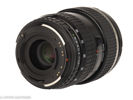 SMC Pentax-FA 645 Zoom 4.5/45-85mm No.4170036