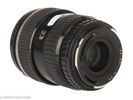 SMC Pentax-FA 645 Zoom 4.5/45-85mm No.4170036