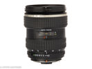 SMC Pentax-FA 645 Zoom 4.5/45-85mm No.4170036