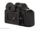 Pentax 645N No.5377139