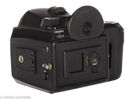Pentax 645N No.5377139