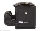 Pentax 645N No.5377139