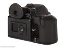 Pentax 645N II No.890639