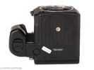 Pentax 645N II No.890639