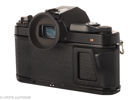 Pentax Super A No.1365377