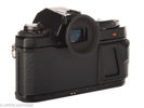 Pentax Super A No.1365377