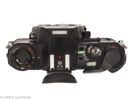 Pentax Super A No.1365377
