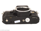Pentax Super A No.1365377