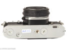 Pentax MX No.4130398 