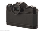 Lot with 2 Pentax Spotmatic and 2 lenses