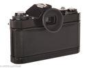 Lot with 2 Pentax Spotmatic and 2 lenses