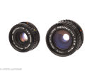 Pentax Auto 110 Super No.959309