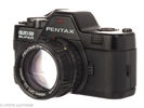 Pentax Auto 110 Super No.959309