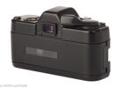 Pentax Auto 110 Super No.959309