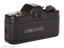 Pentax Auto 110 Super No.959309