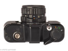Pentax Auto 110 Super No.959309