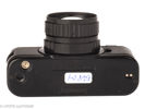 Pentax Auto 110 Super No.959309