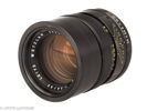 Elmarit-R 2.8/90mm No.2209030